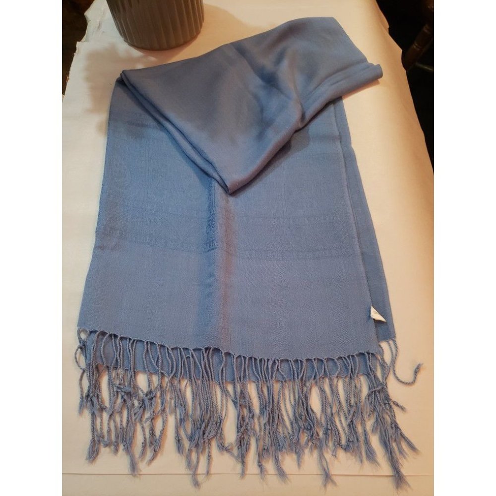 Beautiful High End Shawl/scarf..